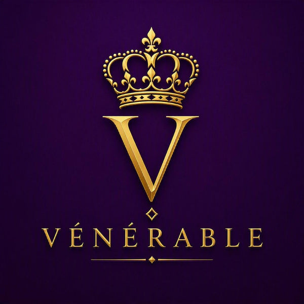 VÉNÉRABLE